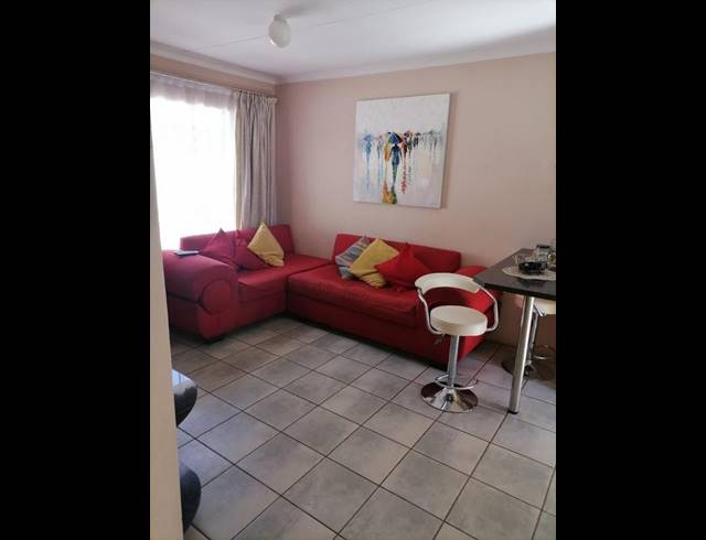 2 BEDROOM HOUSE FOR SALE IN SKY CITY